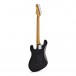 LA Select Electric Guitar by Gear4music, Sunburst