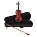 Student Viola by Gear4music 13 Inch