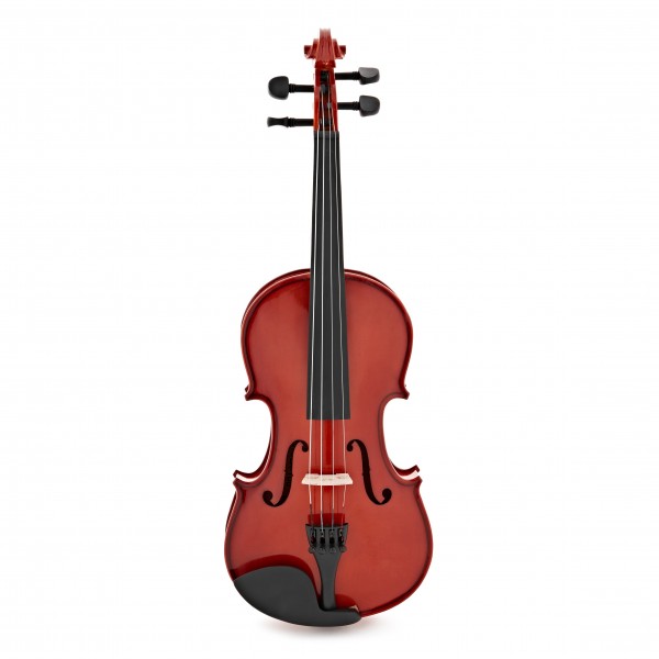 Student Viola by Gear4music 13 Inch