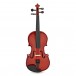 Student Viola by Gear4music 13 Inch