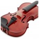 Student Viola by Gear4music 13 Inch