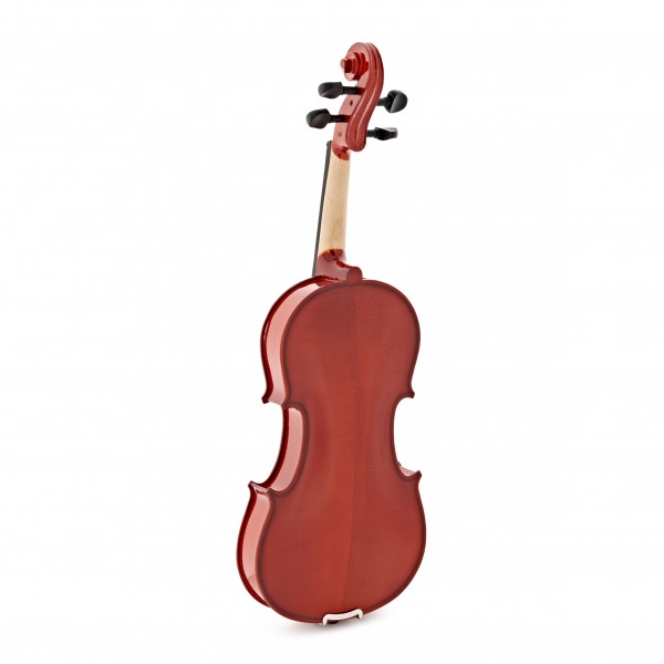 viola Student Viola by Gear4music 13 Inch at Gear4music