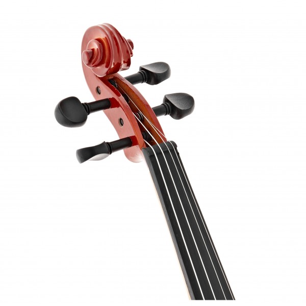 Student Viola by Gear4music 13 Inch at Gear4music