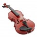 Student Viola by Gear4music 13 Inch