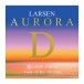 Larsen Aurora Viola D String, Medium