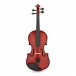 Student Viola by Gear4music 12 Inch