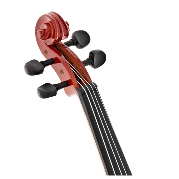 Student Viola by Gear4music 12 Inch at Gear4music