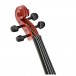 Student Viola by Gear4music 12 Inch