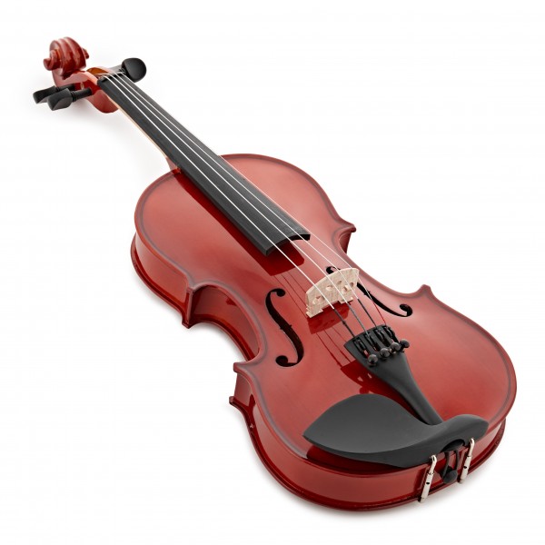 Student Viola by Gear4music 12 Inch at Gear4music