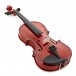 Student Viola by Gear4music 12 Inch