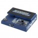 BASS-WHAMMY-SECONDHAND-CCN9764