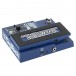 BASS-WHAMMY-SECONDHAND-CCN9764