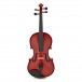 Student Viola by Gear4music, 16 Inch