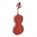 Student Viola by Gear4music, 16 Inch