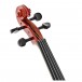 Student Viola by Gear4music, 16 Inch