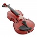 Student Viola by Gear4music, 16 Inch