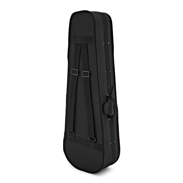 Student Viola by Gear4music, 16 Inch