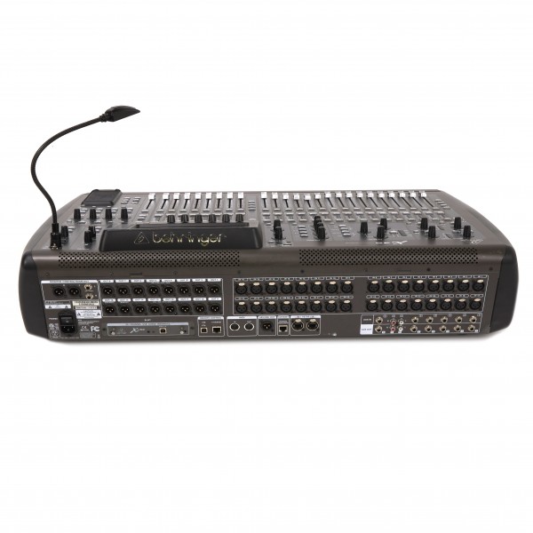 X32-SECONDHAND-CCN9834