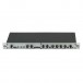 DBX286SV-SECONDHAND-CCN9900