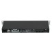 DBX286SV-SECONDHAND-CCN9900