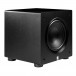 ELAC Varro PS250 Subwoofer - Side View