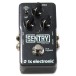 SENTRY NOISE GATE-SECONDHAND-CCN9922