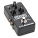 SENTRY NOISE GATE-SECONDHAND-CCN9922