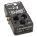 SENTRY NOISE GATE-SECONDHAND-CCN9922