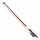 Arco de Violonchelo 1/2 de Gear4music