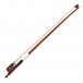 Cello Bow by Gear4music, 1/2 Size