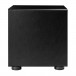 ELAC Varro PS250 Subwoofer - Side view