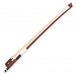 Cello Bow by Gear4music, 1/4 Size