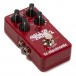 HALL OF FAME 2 REVERB-SECONDHAND-CCN9962