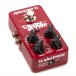 HALL OF FAME 2 REVERB-SECONDHAND-CCN9962