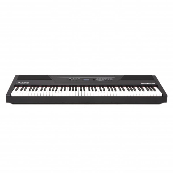RECITALPRO-SECONDHAND-CCN9968