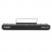 RECITALPRO-SECONDHAND-CCN9968