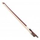 Sellon Jousi Gear4musicilta, 3/4