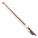 Cello Bow by Gear4music, 3/4 Size