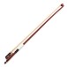 Cello Bow by Gear4music, 3/4 Size