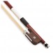 Cello Bow by Gear4music, 3/4 Size