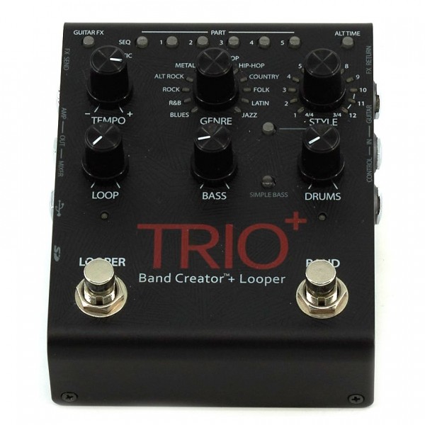 TRIOPLUS-V-04-SECONDHAND-CCN8777