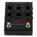 TRIOPLUS-V-04-SECONDHAND-CCN8777