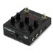 TRIOPLUS-V-04-SECONDHAND-CCN8777