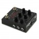 TRIOPLUS-V-04-SECONDHAND-CCN8777