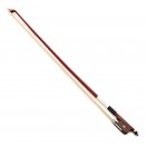 Cello Bow by Gear4music, 4/4 Size