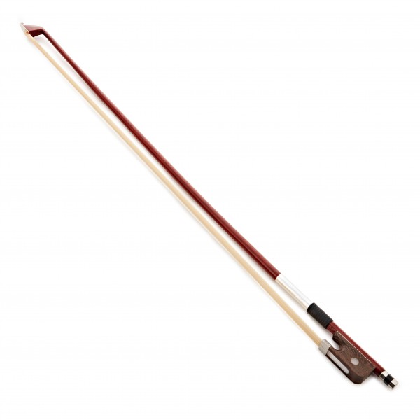 Cello Bow by Gear4music, 4/4 Size