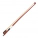 Cello Bow by Gear4music, 4/4 Size