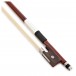 Violin Bow by Gear4music, 1/2 size