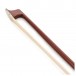 Violin Bow by Gear4music, 1/4 size