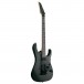 Ibanez GRGR330EX-BKF GIO, Black Flat